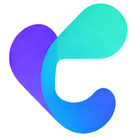 Teeqq Logo